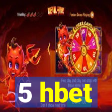 5 hbet