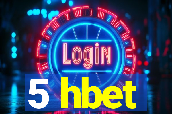 5 hbet