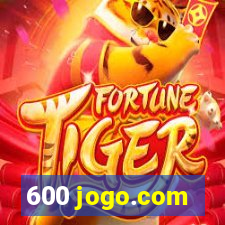 600 jogo.com