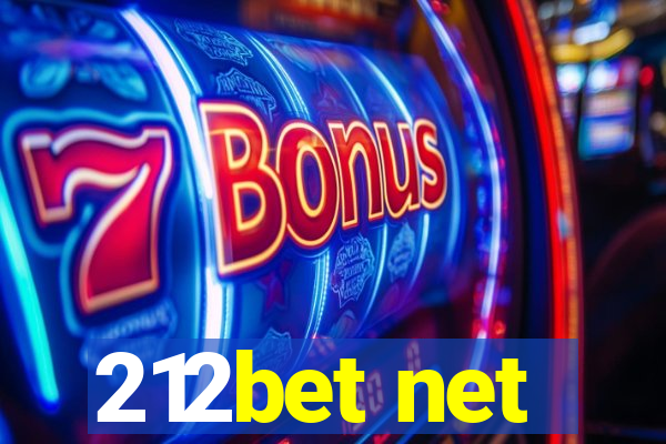 212bet net