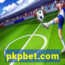 pkpbet.com