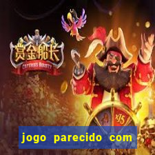 jogo parecido com travel town