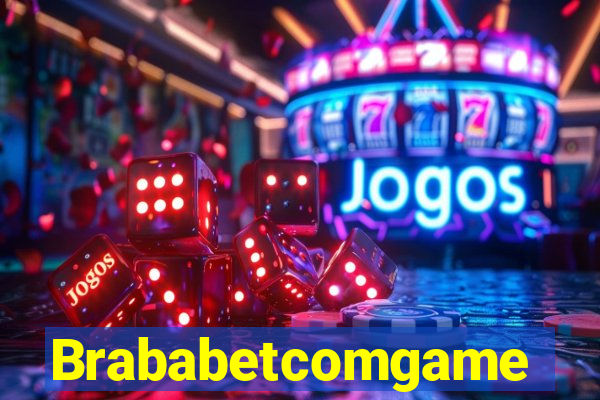 Brababetcomgame