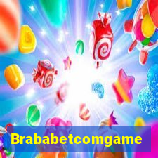 Brababetcomgame