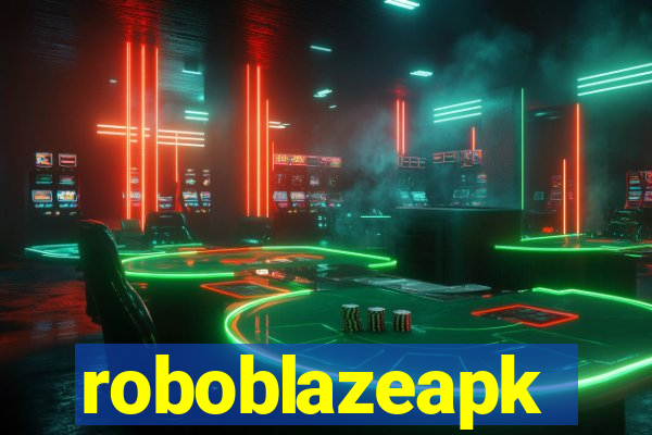 roboblazeapk