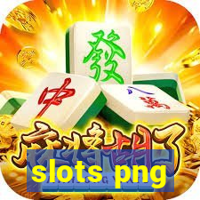 slots png