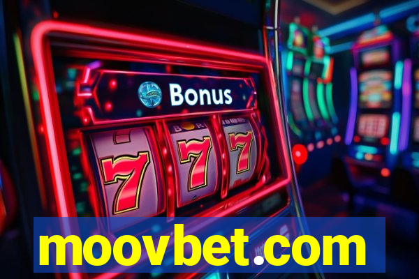 moovbet.com