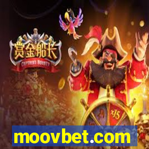 moovbet.com