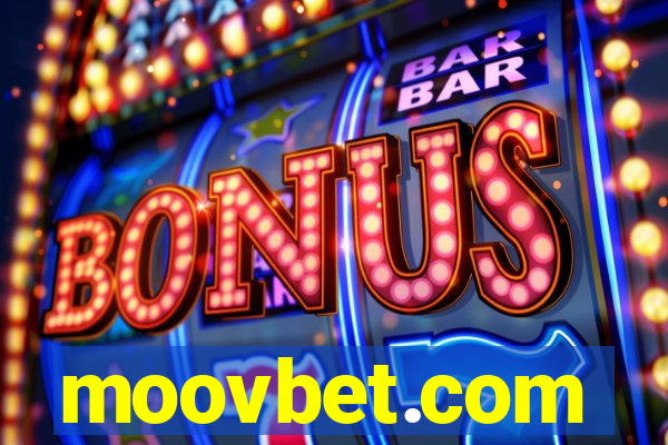 moovbet.com