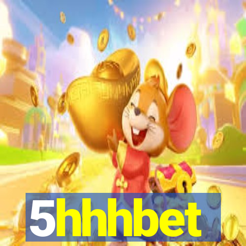 5hhhbet