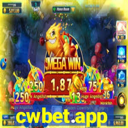 cwbet.app