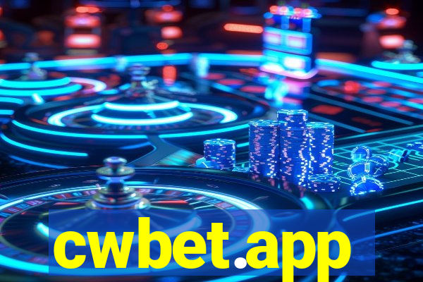 cwbet.app