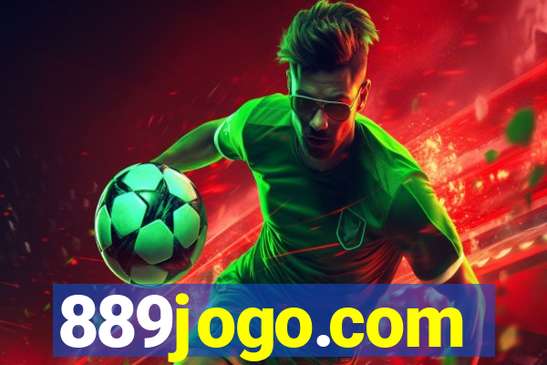 889jogo.com