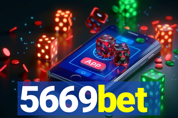 5669bet