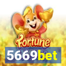 5669bet