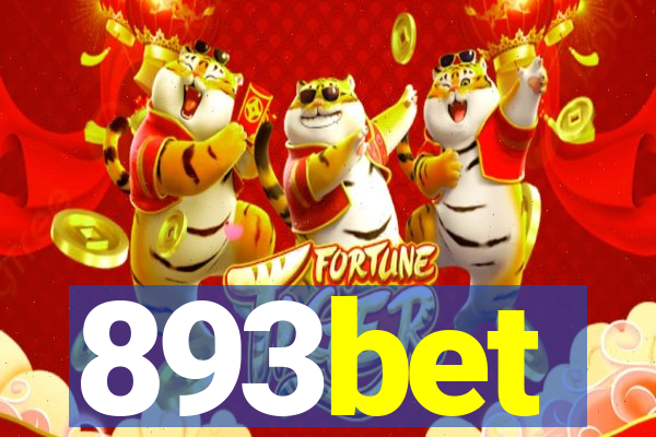 893bet