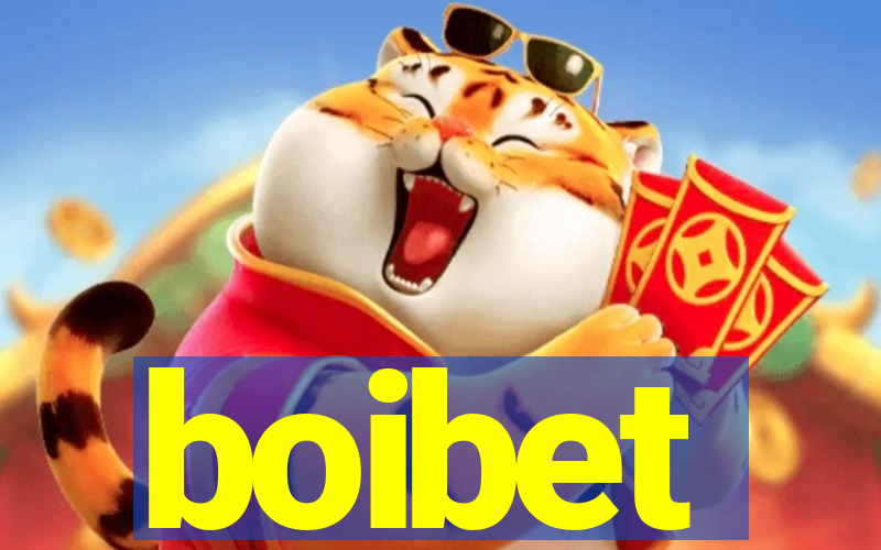 boibet