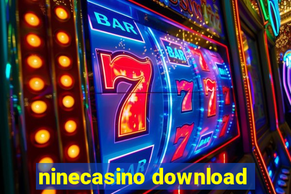 ninecasino download