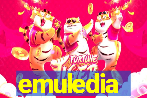 emuledia