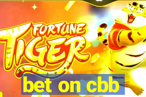 bet on cbb