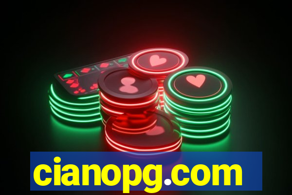 cianopg.com