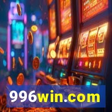 996win.com