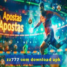 zz777 com download apk