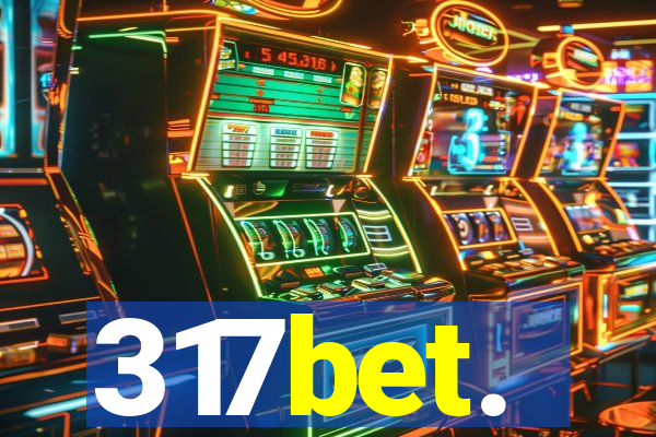 317bet.