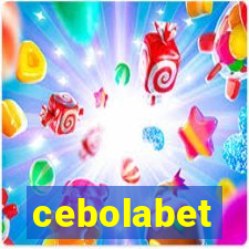 cebolabet