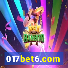 017bet6.com