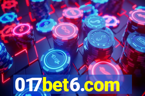 017bet6.com