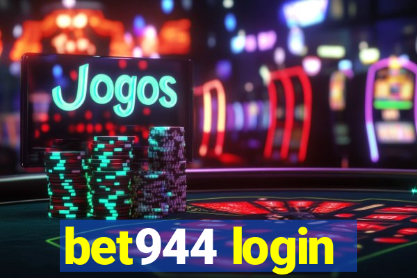 bet944 login