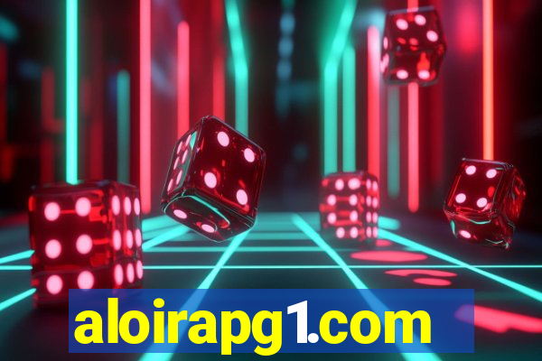 aloirapg1.com