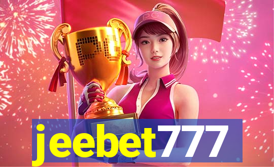 jeebet777