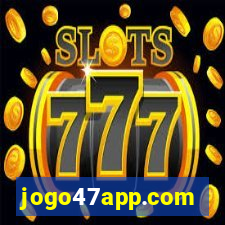 jogo47app.com