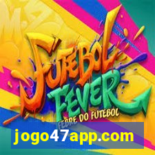 jogo47app.com