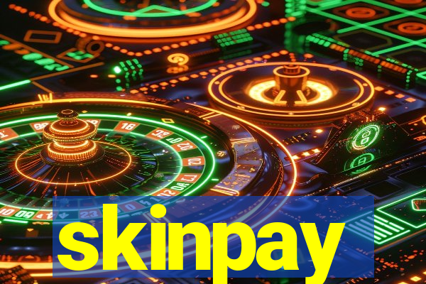 skinpay