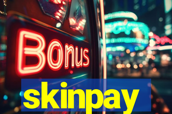 skinpay