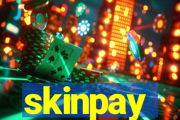 skinpay