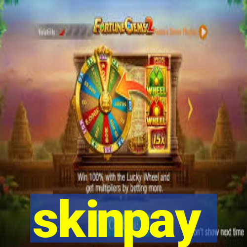 skinpay