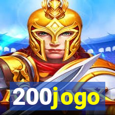 200jogo