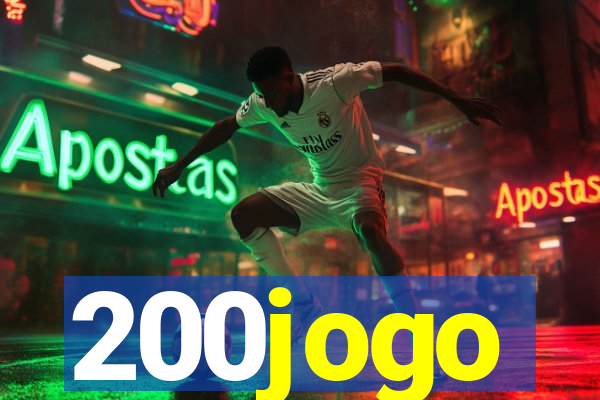 200jogo