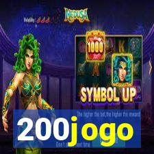 200jogo