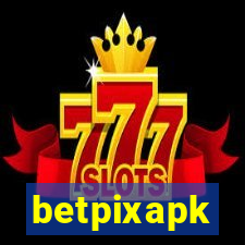 betpixapk