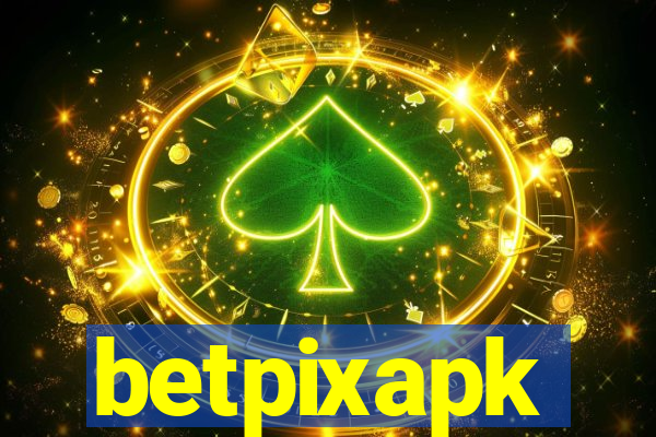 betpixapk