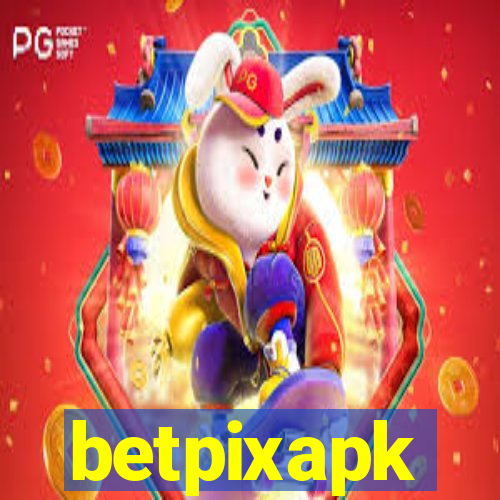 betpixapk