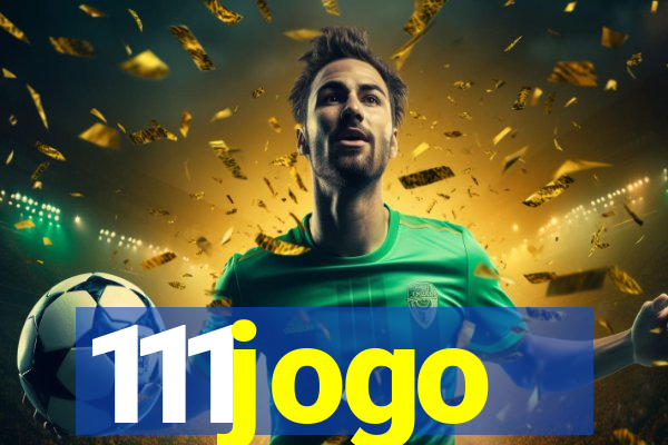 111jogo