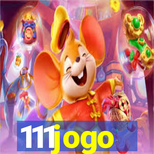 111jogo