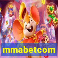 mmabetcom