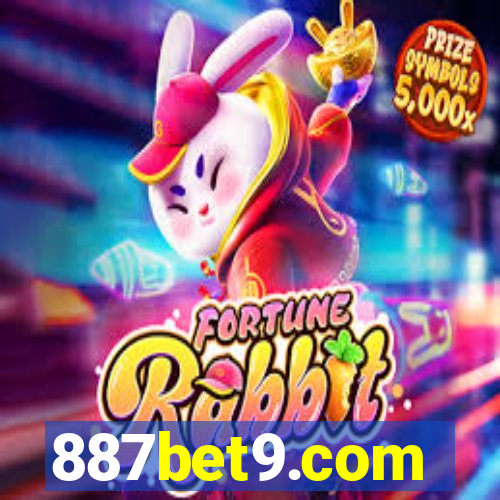 887bet9.com